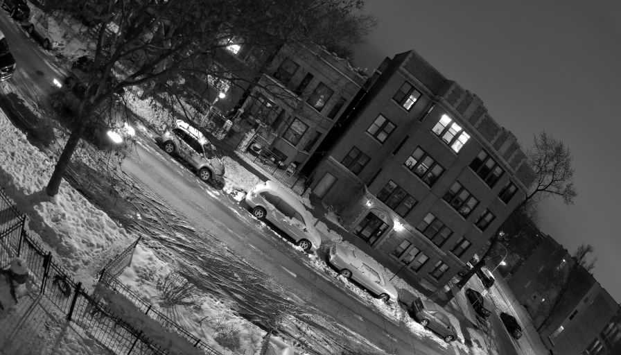 Reolink Camera One_00_Reolink Home Hub One_20251203202747.jpg